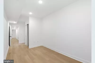 2251 N 12th Street #1, Philadelphia, PA 19133 - Photo 15
