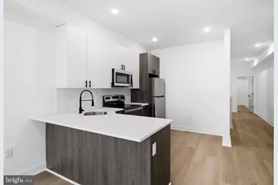 2251 N 12th Street #1, Philadelphia, PA 19133 - Photo 1