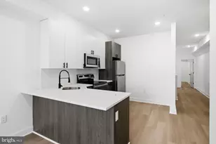 2251 N 12th St, Philadelphia, PA 19133 - Photo 1