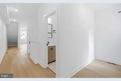 2251 N 12th Street #1, Philadelphia, PA 19133 - Photo 9