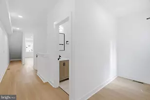 2251 N 12th St, Philadelphia, PA 19133 - Photo 9