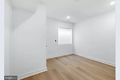 2251 N 12th Street #1, Philadelphia, PA 19133 - Photo 17