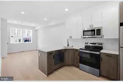 2251 N 12th Street #1, Philadelphia, PA 19133 - Photo 5