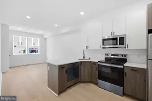 2251 N 12th St, Philadelphia, PA 19133 - Photo 5