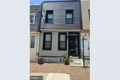 2620 Almond Street, Philadelphia, PA 19125 - Photo 21