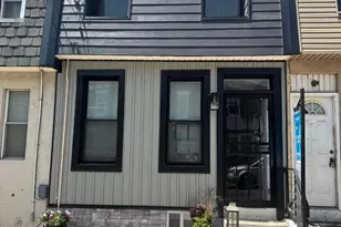 2620 Almond St, Philadelphia, PA 19125 - Photo 21