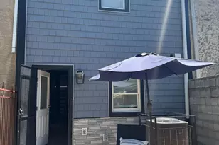 2620 Almond St, Philadelphia, PA 19125 - Photo 21