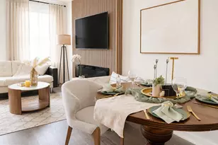 2620 Almond St, Philadelphia, PA 19125 - Photo 5