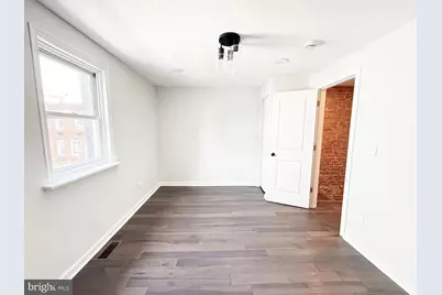 2620 Almond Street, Philadelphia, PA 19125 - Photo 17