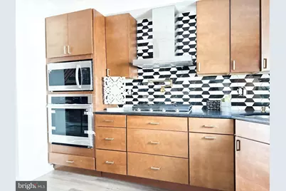 2620 Almond Street, Philadelphia, PA 19125 - Photo 9