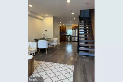 2620 Almond Street, Philadelphia, PA 19125 - Photo 11