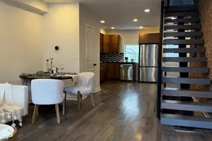 2620 Almond St, Philadelphia, PA 19125 - Photo 11