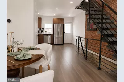 2620 Almond Street, Philadelphia, PA 19125 - Photo 3
