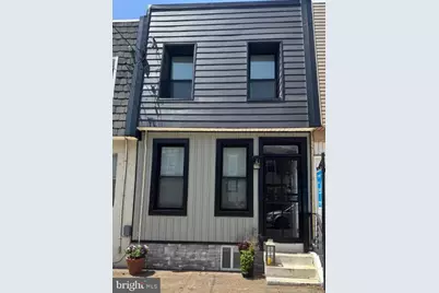 2620 Almond Street, Philadelphia, PA 19125 - Photo 1