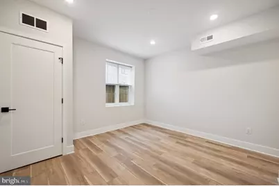 610 N Union Street #1, Philadelphia, PA 19104 - Photo 5