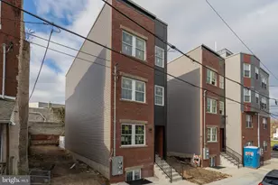 610 N Union St, Philadelphia, PA 19104 - Photo 9