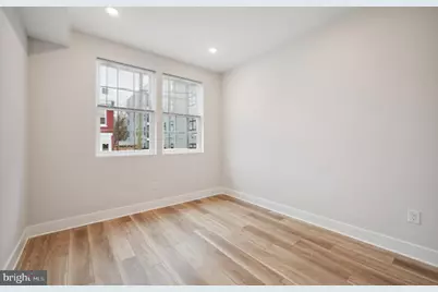 610 N Union Street #1, Philadelphia, PA 19104 - Photo 3