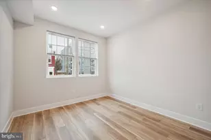 610 N Union St, Philadelphia, PA 19104 - Photo 3