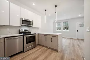 610 N Union St, Philadelphia, PA 19104 - Photo 1
