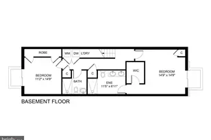 610 N Union St, Philadelphia, PA 19104 - Photo 11