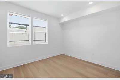 2251 N 12th Street #2, Philadelphia, PA 19133 - Photo 5