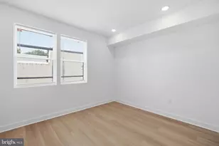 2251 N 12th St, Philadelphia, PA 19133 - Photo 5