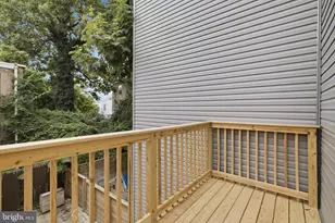 2251 N 12th St, Philadelphia, PA 19133 - Photo 3