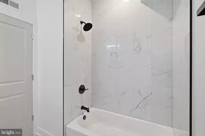 2251 N 12th Street #2, Philadelphia, PA 19133 - Photo 9