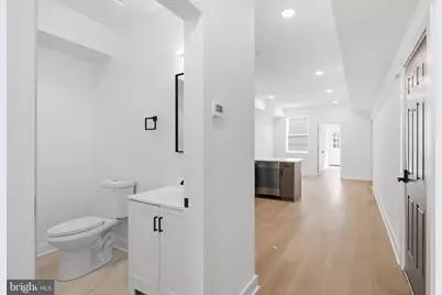 2251 N 12th Street #2, Philadelphia, PA 19133 - Photo 7