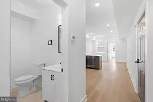 2251 N 12th St, Philadelphia, PA 19133 - Photo 7