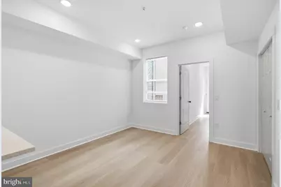 2251 N 12th Street #2, Philadelphia, PA 19133 - Photo 11