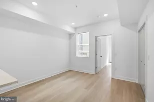 2251 N 12th St, Philadelphia, PA 19133 - Photo 11