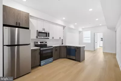 2251 N 12th Street #2, Philadelphia, PA 19133 - Photo 1