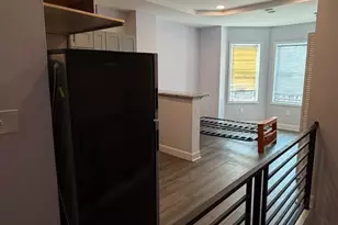 1133 W Tioga St, Philadelphia, PA 19140 - Photo 3