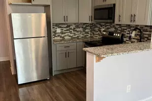 1133 W Tioga St, Philadelphia, PA 19140 - Photo 21