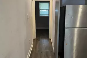 1133 W Tioga St, Philadelphia, PA 19140 - Photo 11