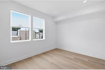 2251 N 12th Street #3, Philadelphia, PA 19133 - Photo 3