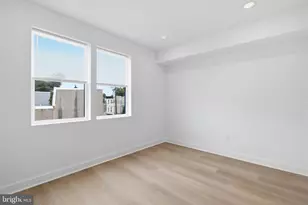 2251 N 12th St, Philadelphia, PA 19133 - Photo 3