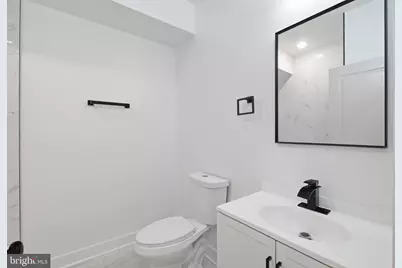 2251 N 12th Street #3, Philadelphia, PA 19133 - Photo 5