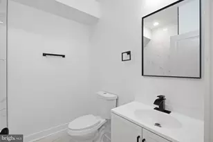 2251 N 12th St, Philadelphia, PA 19133 - Photo 5