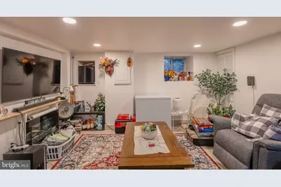 2109 S 16th Street, Philadelphia, PA 19145 - Photo 13