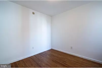2109 S 16th Street, Philadelphia, PA 19145 - Photo 21