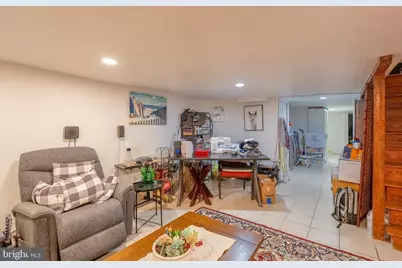2109 S 16th Street, Philadelphia, PA 19145 - Photo 15