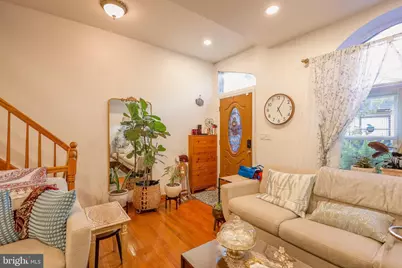2109 S 16th Street, Philadelphia, PA 19145 - Photo 9