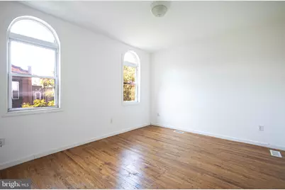 2109 S 16th Street, Philadelphia, PA 19145 - Photo 23