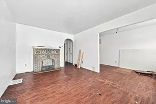 2242 S 56th St, Philadelphia, PA 19143 - Photo 3
