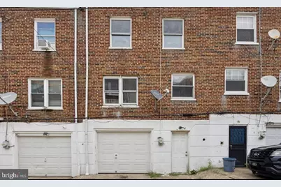1434 Creston Street, Philadelphia, PA 19149 - Photo 11