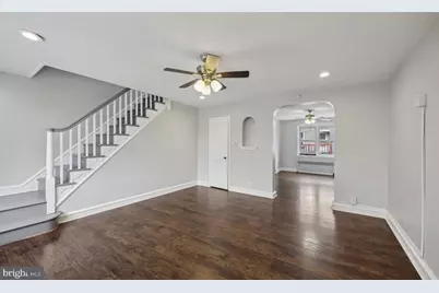 1434 Creston Street, Philadelphia, PA 19149 - Photo 3