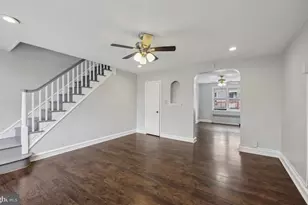 1434 Creston St, Philadelphia, PA 19149 - Photo 3
