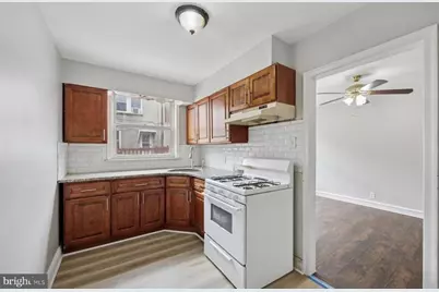 1434 Creston Street, Philadelphia, PA 19149 - Photo 7